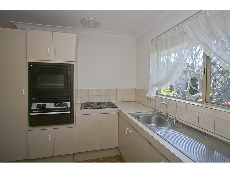 20/45-49 North Lake Road, Myaree WA 6154