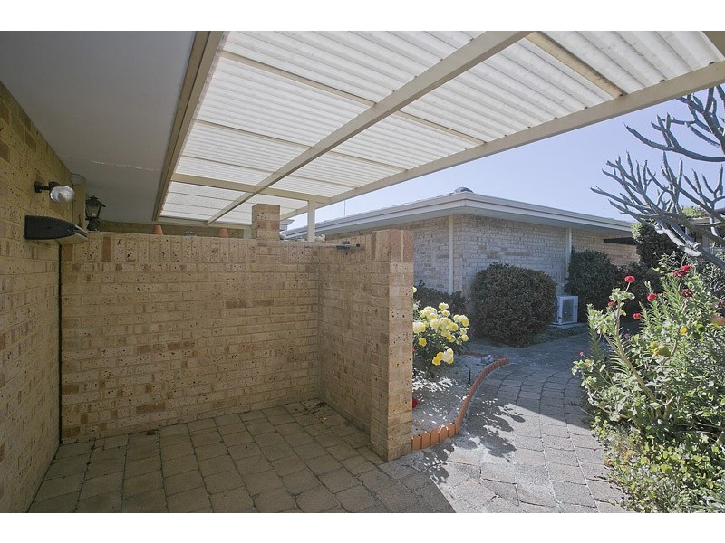 20/45-49 North Lake Road, Myaree WA 6154