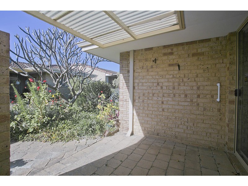 20/45-49 North Lake Road, Myaree WA 6154