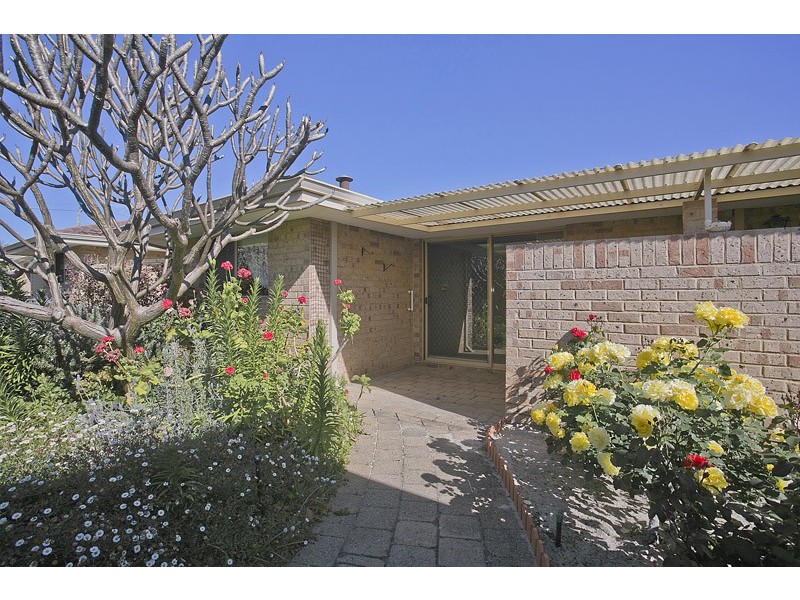 20/45-49 North Lake Road, Myaree WA 6154