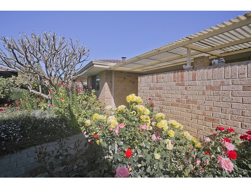 20/45-49 North Lake Road, Myaree WA 6154