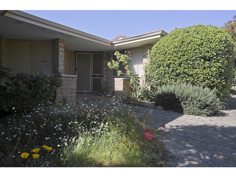 20/45-49 North Lake Road, Myaree WA 6154