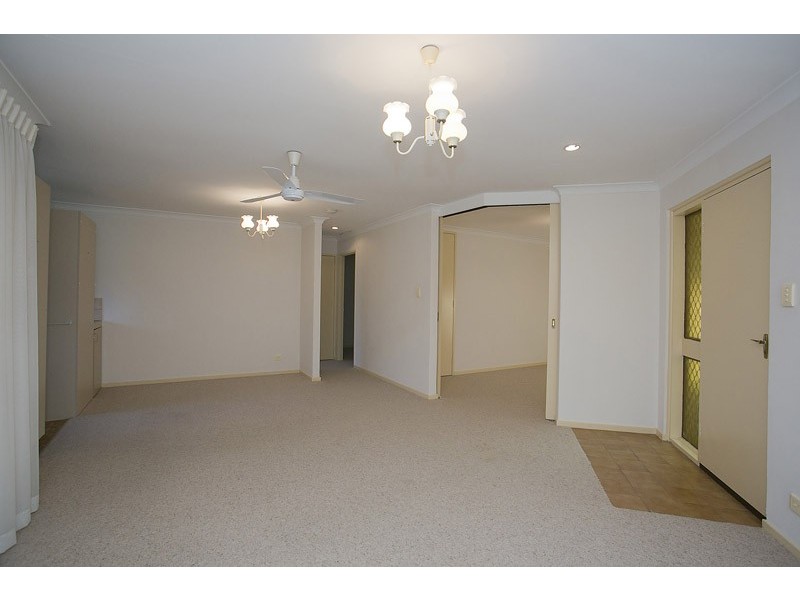 20/45-49 North Lake Road, Myaree WA 6154