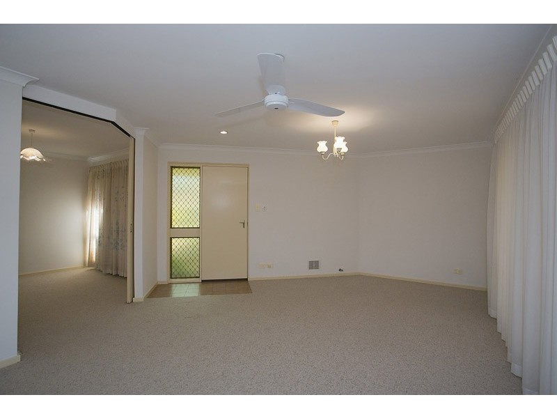 20/45-49 North Lake Road, Myaree WA 6154