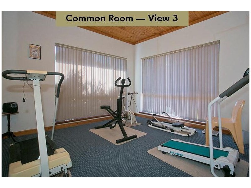 20/45-49 North Lake Road, Myaree WA 6154