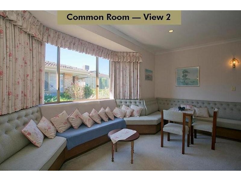 20/45-49 North Lake Road, Myaree WA 6154