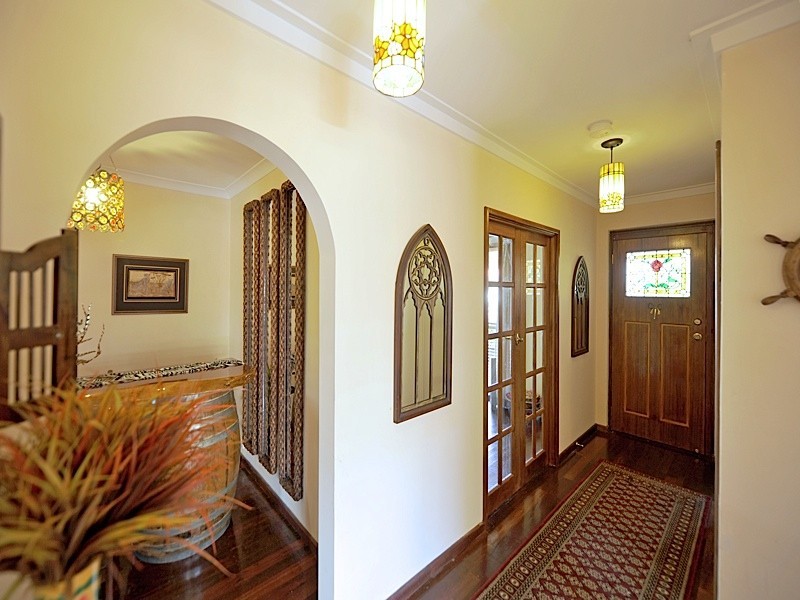 16 Pistol Street, Spearwood WA 6163