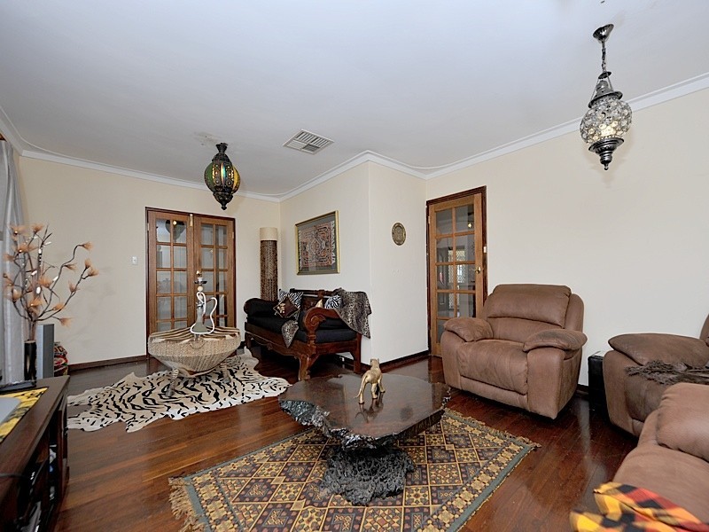 16 Pistol Street, Spearwood WA 6163