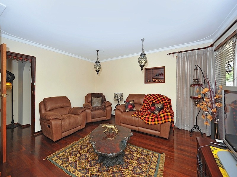 16 Pistol Street, Spearwood WA 6163