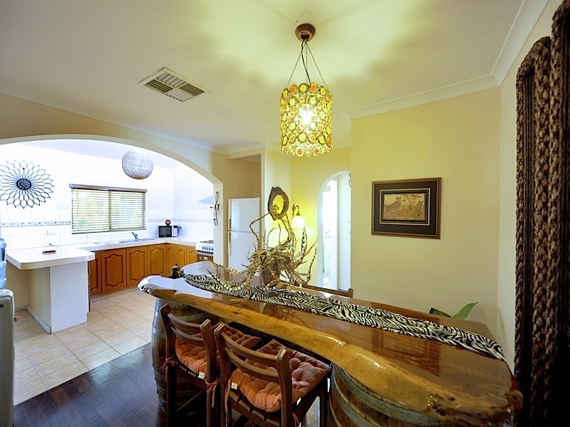 16 Pistol Street, Spearwood WA 6163