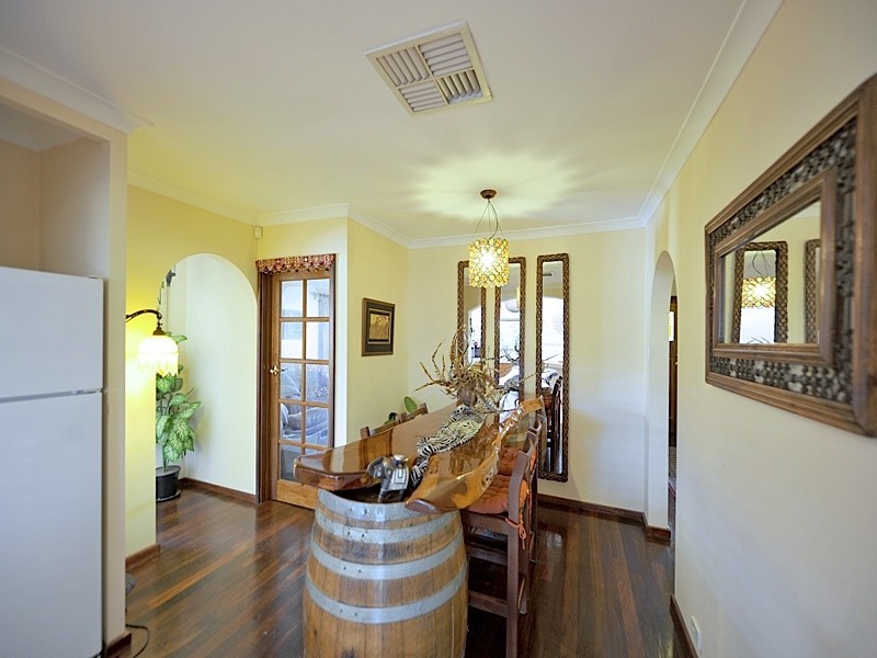 16 Pistol Street, Spearwood WA 6163