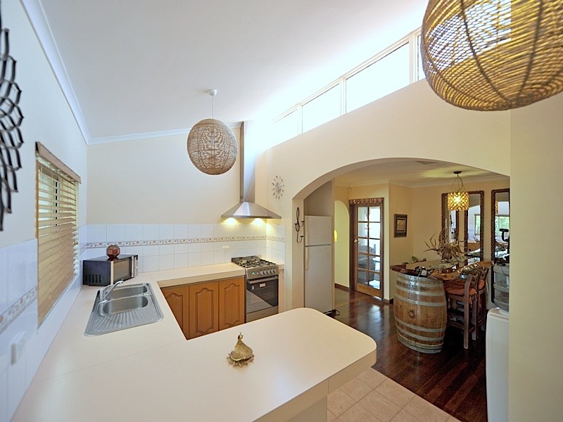 16 Pistol Street, Spearwood WA 6163