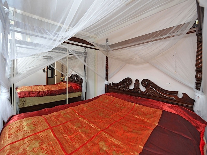 16 Pistol Street, Spearwood WA 6163