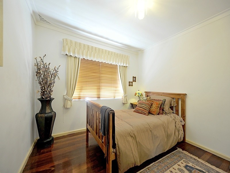 16 Pistol Street, Spearwood WA 6163
