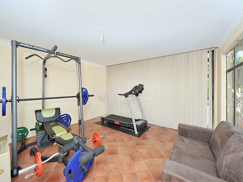 16 Pistol Street, Spearwood WA 6163