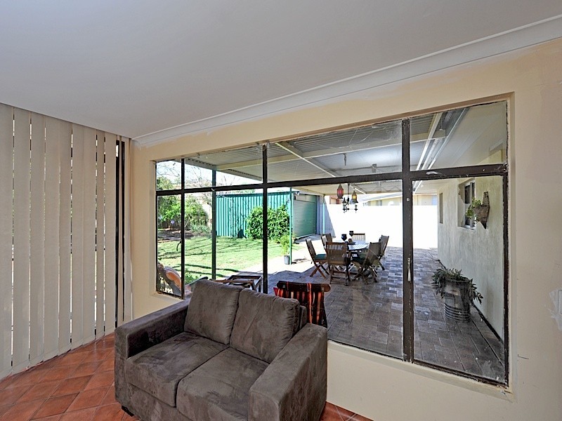 16 Pistol Street, Spearwood WA 6163