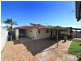 16 Pistol Street, Spearwood WA 6163