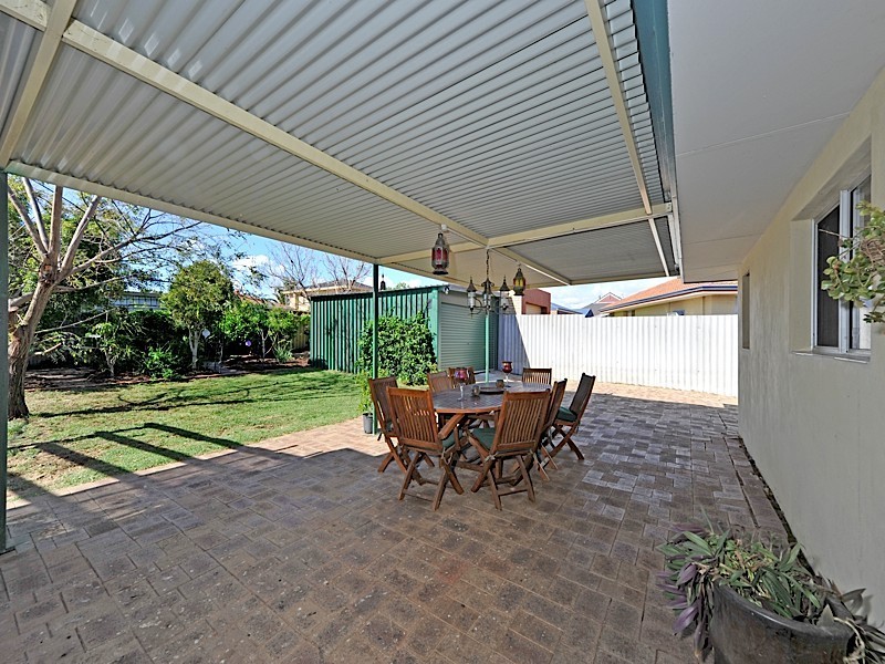 16 Pistol Street, Spearwood WA 6163