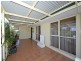 16 Pistol Street, Spearwood WA 6163