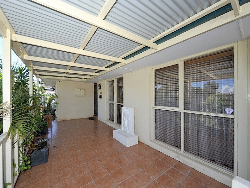 16 Pistol Street, Spearwood WA 6163