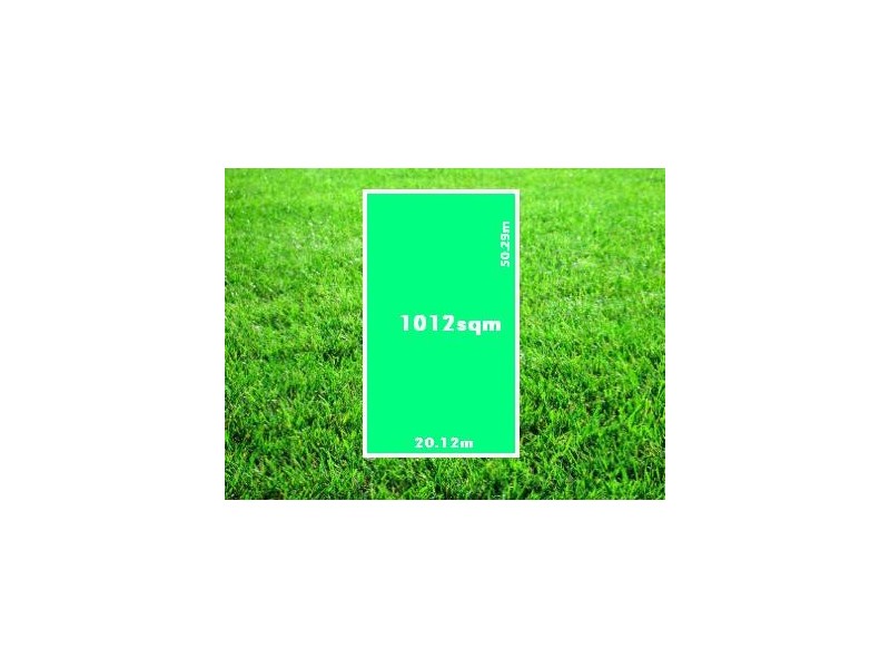 Lot 527,  Medic Street, Collie WA 6225