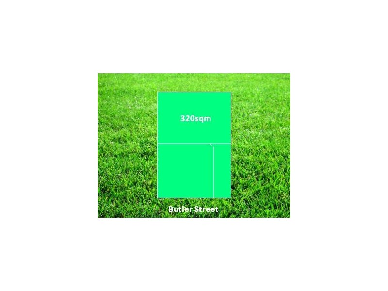 84A Butler Street, Willagee WA 6156