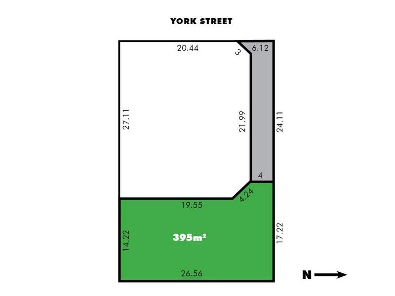 Beaconsfield WA 6162
