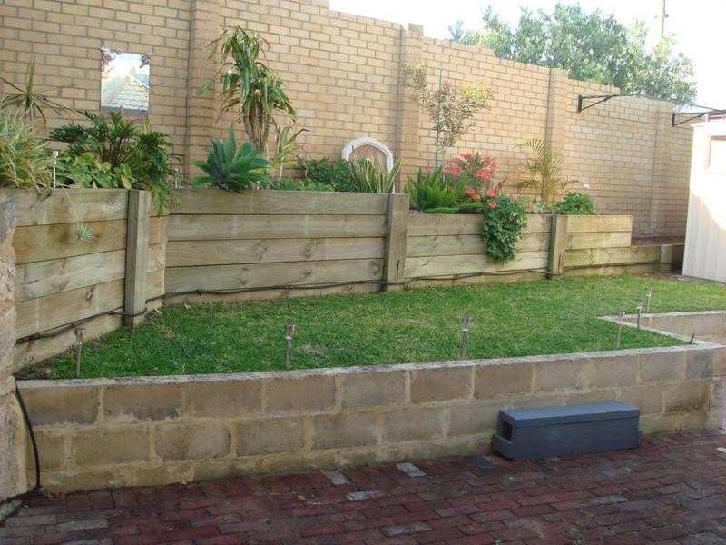 1/295 Canning Highway, Palmyra WA 6157