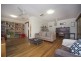 4 Grosvenor Street, Beaconsfield WA 6162