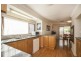4 Grosvenor Street, Beaconsfield WA 6162