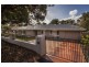 4 Grosvenor Street, Beaconsfield WA 6162