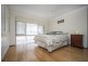 4 Grosvenor Street, Beaconsfield WA 6162