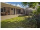 4 Grosvenor Street, Beaconsfield WA 6162