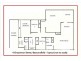 4 Grosvenor Street, Beaconsfield WA 6162