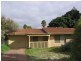 100 Portcullis Drive, Willetton WA 6155