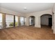 10 Duncraig Road, Applecross WA 6153