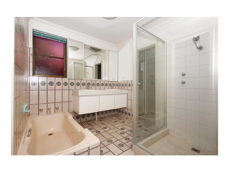 10 Duncraig Road, Applecross WA 6153