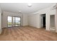 10 Duncraig Road, Applecross WA 6153
