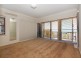 10 Duncraig Road, Applecross WA 6153