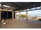 10 Duncraig Road, Applecross WA 6153