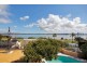 10 Duncraig Road, Applecross WA 6153