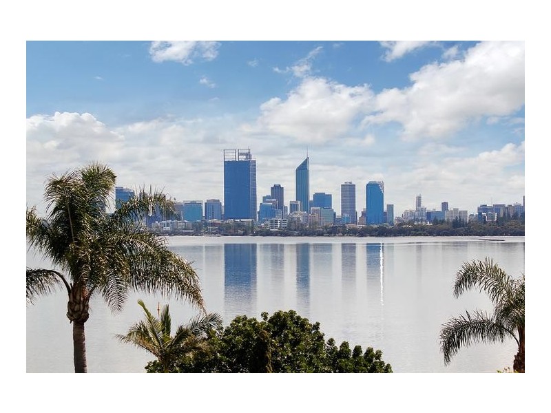 10 Duncraig Road, Applecross WA 6153