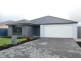 15 Correa Way, Baldivis WA 6171