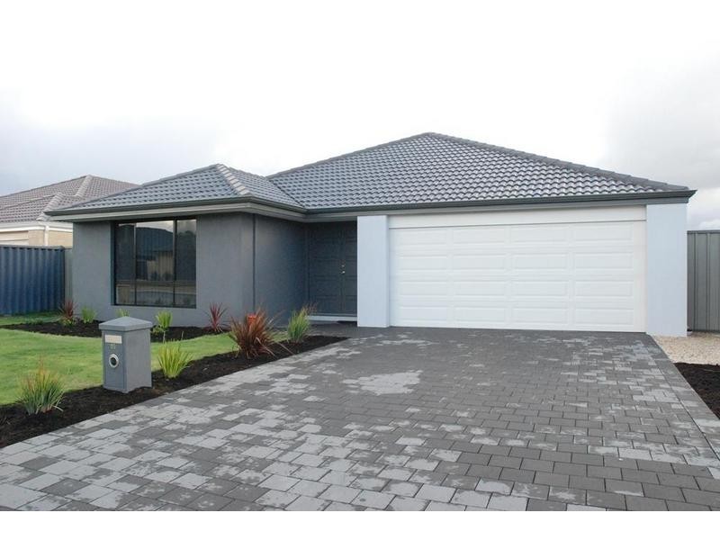 15 Correa Way, Baldivis WA 6171
