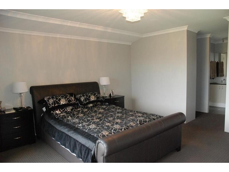 15 Correa Way, Baldivis WA 6171