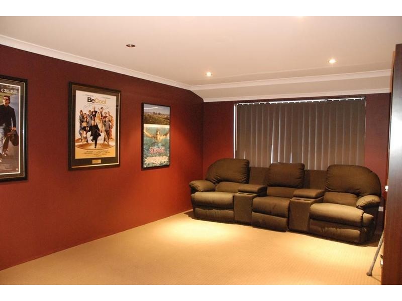 15 Correa Way, Baldivis WA 6171