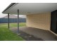 15 Correa Way, Baldivis WA 6171