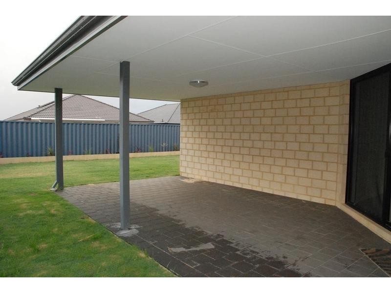15 Correa Way, Baldivis WA 6171