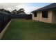 15 Correa Way, Baldivis WA 6171