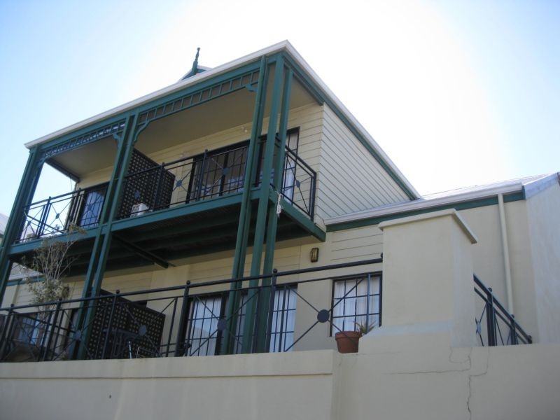 38/330 South Terrace, South Fremantle WA 6162